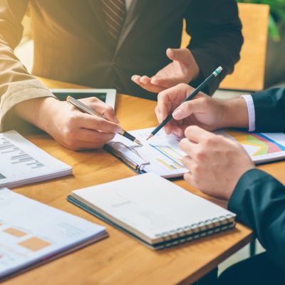 NG相信品牌的力量官网售后跟进